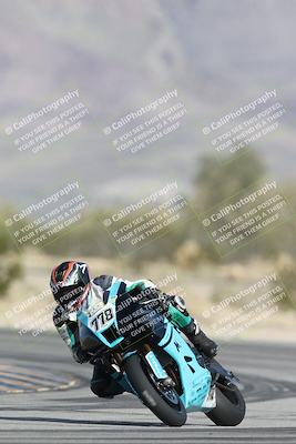 media/Jan-09-2026-Support Moto Racing (Fri) [[386df380ef]]/1-Racer Group/Practice 1 (Turn 5)/